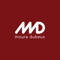 Moura Dubeux