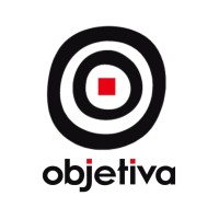 Objetiva