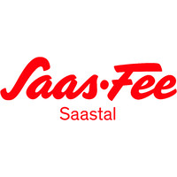 Saas-Fee/Saastal Tourismus