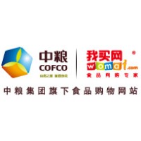 中粮我买网有限公司