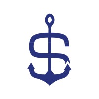 Scenery Shipping Line