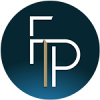 Fernandes e Parente Advogados Associados