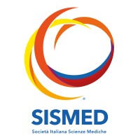 SISMED - Società Italiana Scienze Mediche ets