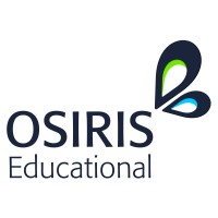 Osiris Educational