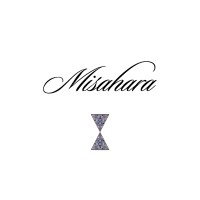 Misahara Jewelry