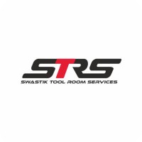 Swastik Tool Room Services