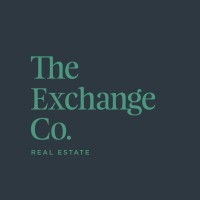 The Exchange