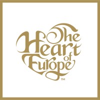 The Heart of Europe