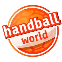 handball-world.news