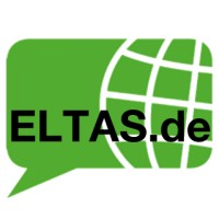 ELTAS English Language Teachers Association Stuttgart