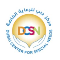 Dubai Center for Special Needs