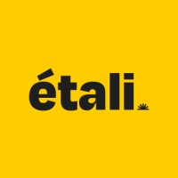 Etali Design