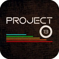 Project13