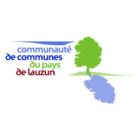 Communauté de communes du Pays de Lauzun