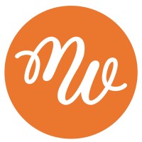 Mi Emprendimiento Web