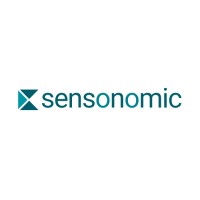 Sensonomic