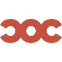 Canadian Opera Company