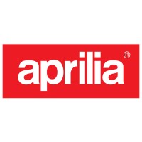 Aprilia India
