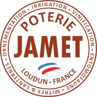 Poterie Jamet