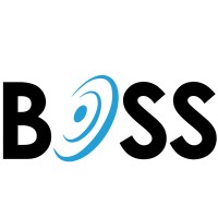 BOSS Solutions