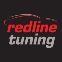 Redline Tuning