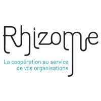 Rhizome