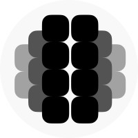 Generative AI Publication