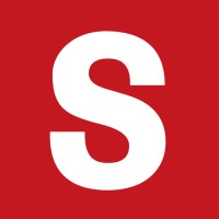 Screen International