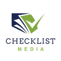 Checklist Media