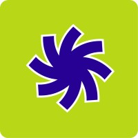 Rickard Air Diffusion