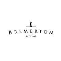 Bremerton Wines