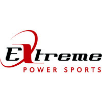 Extreme Power Sports