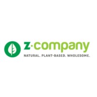 Z-Company BV