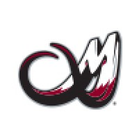 Colorado Mammoth