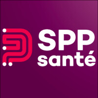 SPPSanté Organisation