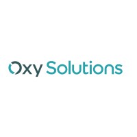 Oxy Solutions