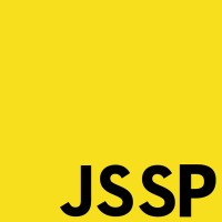 Javascript São Paulo