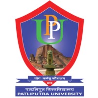 Patliputra University