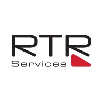 RTR Services