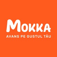 Mokka Romania