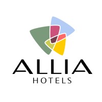 Allia Hotels