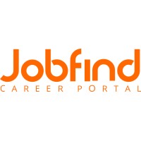 Jobfind.gr - Career Portal