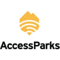 AccessParks