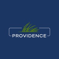 Providence - An Engineering and Environmental Consulting Firm logo