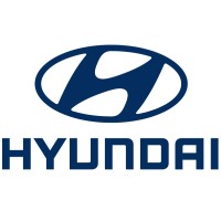 Hyundai Motor España