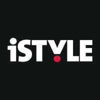 iSTYLE Iraq