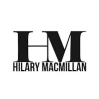 Hilary MacMillan