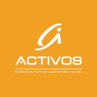Activos Colombia