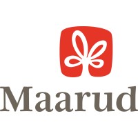 Maarud