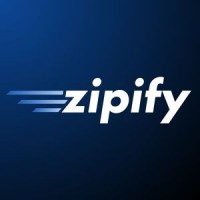 Zipify